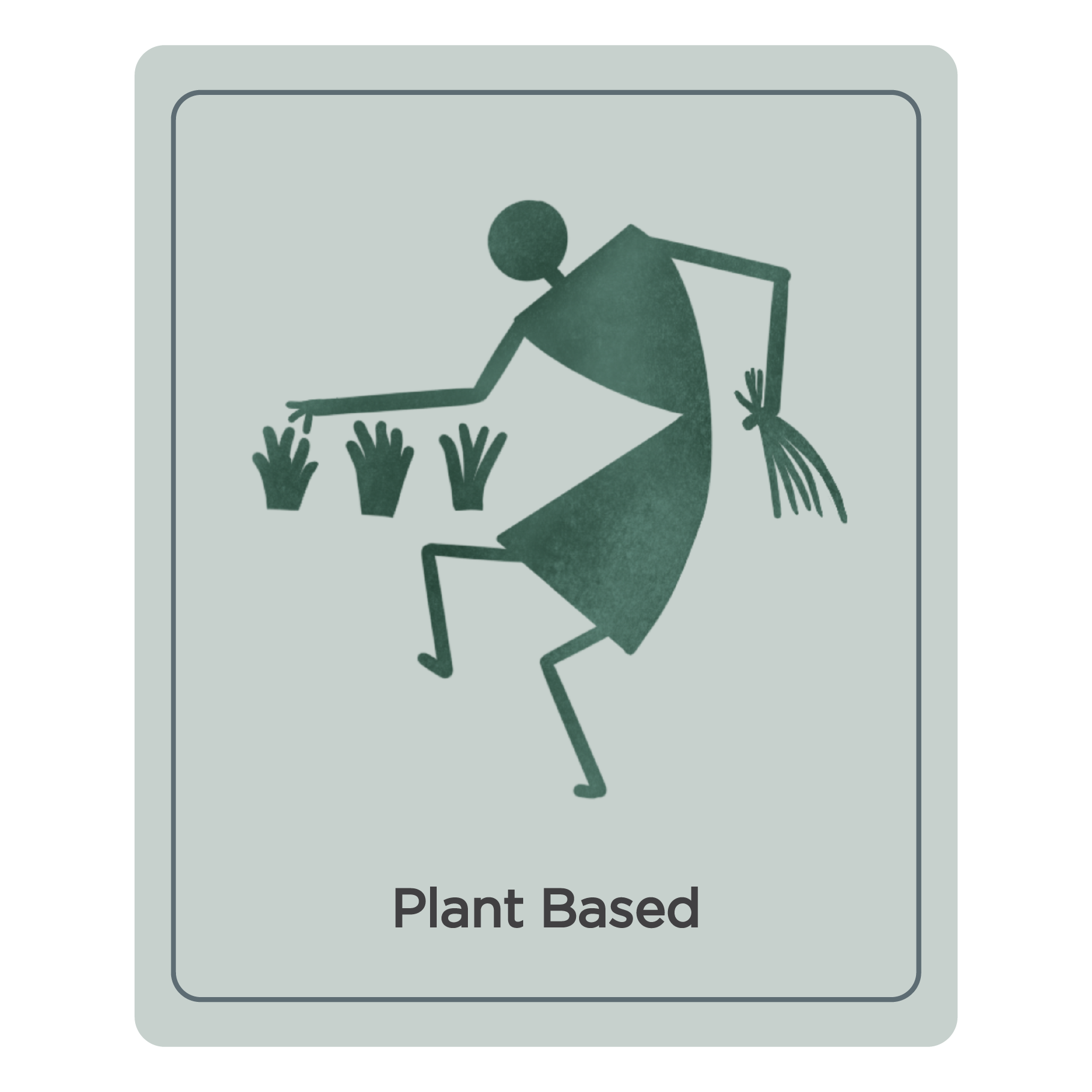 Plant Based