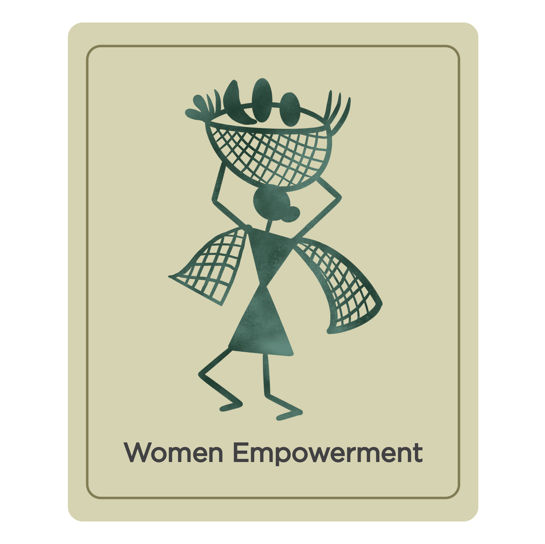Women Empowerment