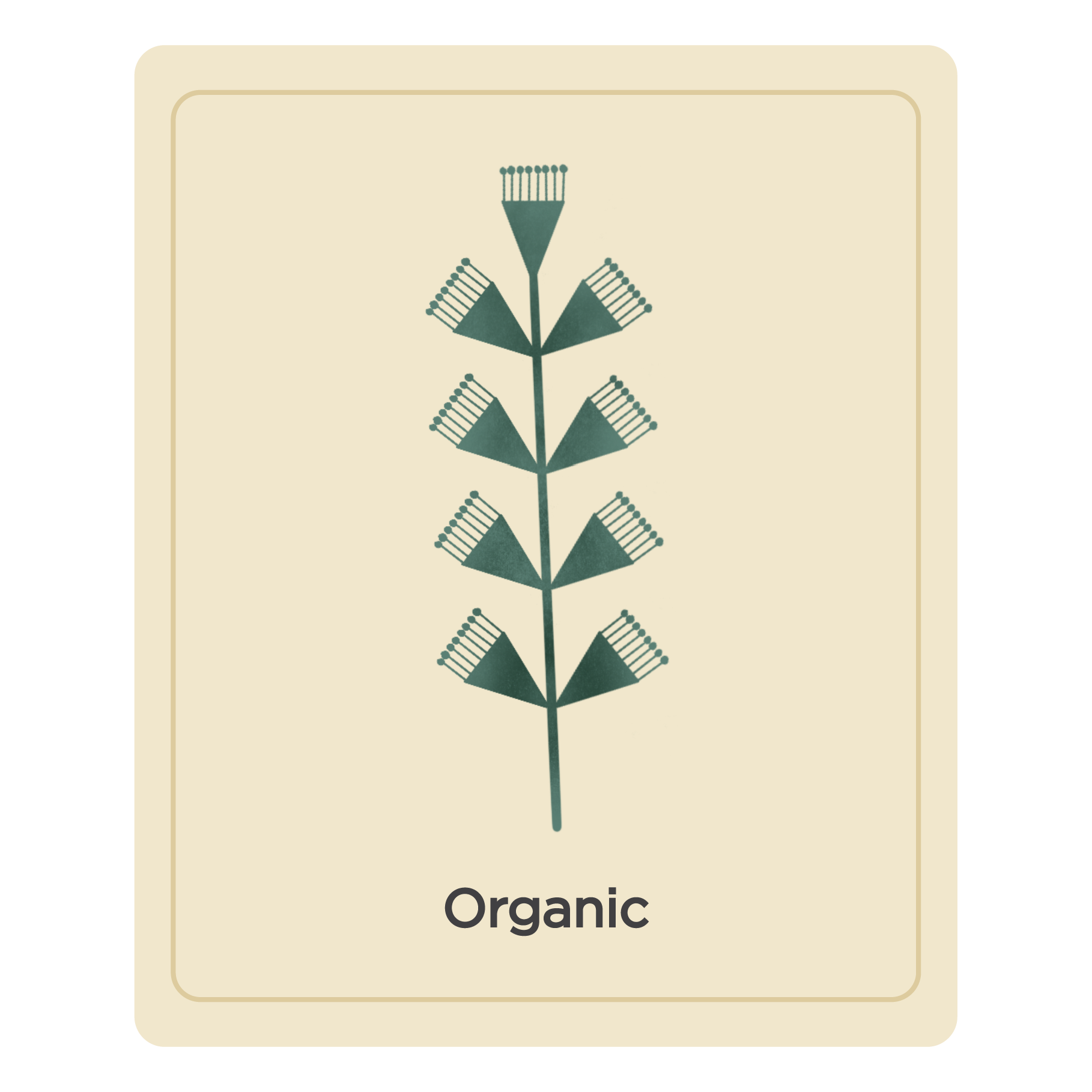 Organic