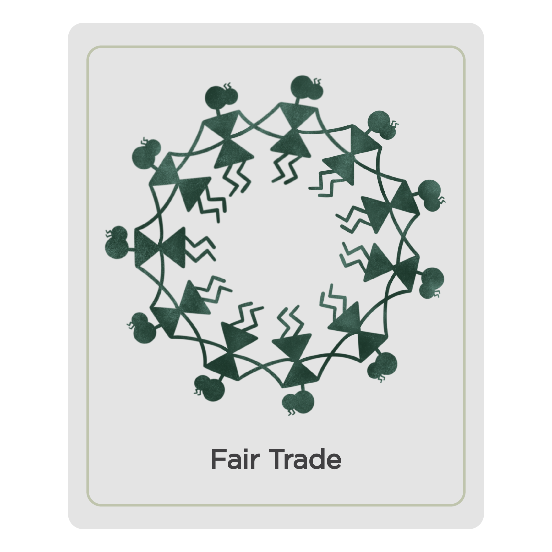 Fair Trade