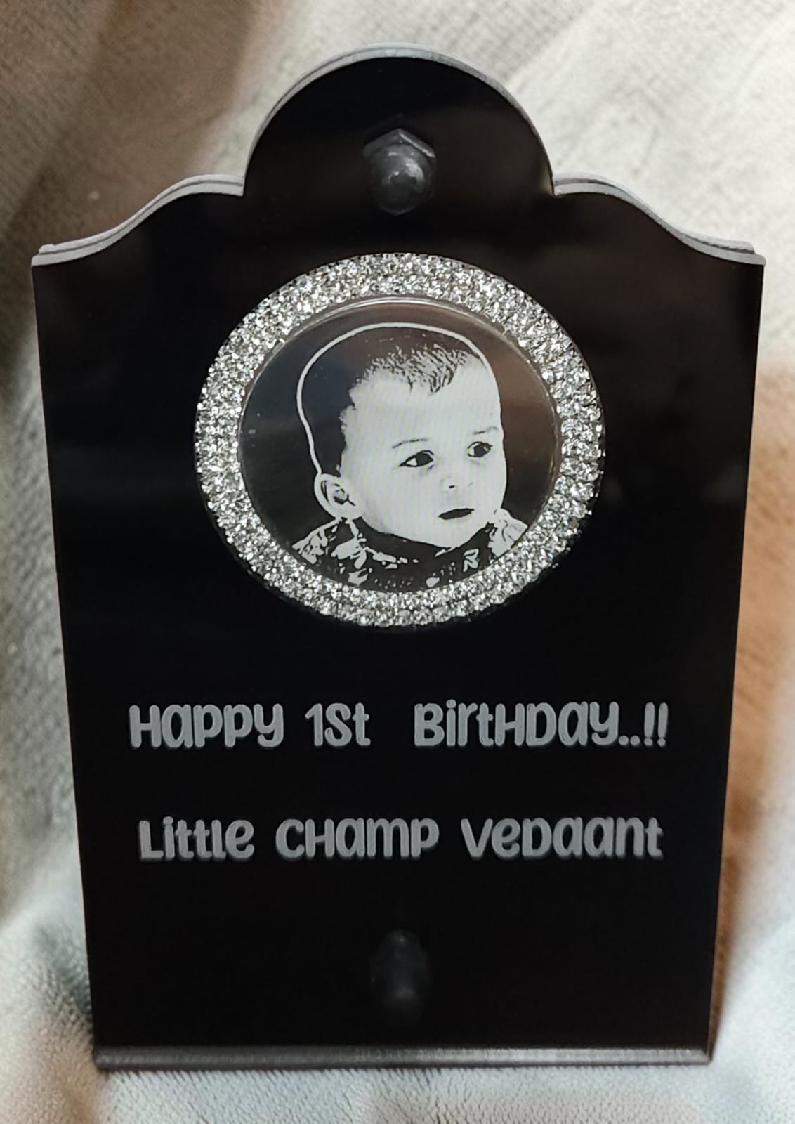 Birthday