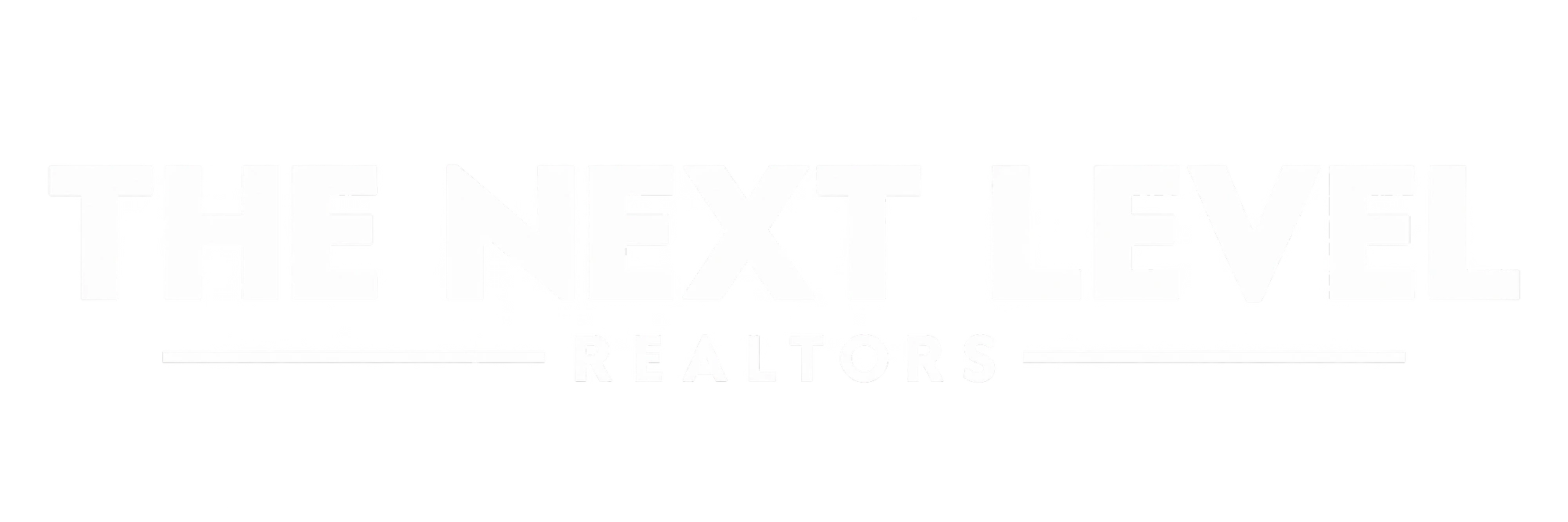 The Next Level Realtors team logo