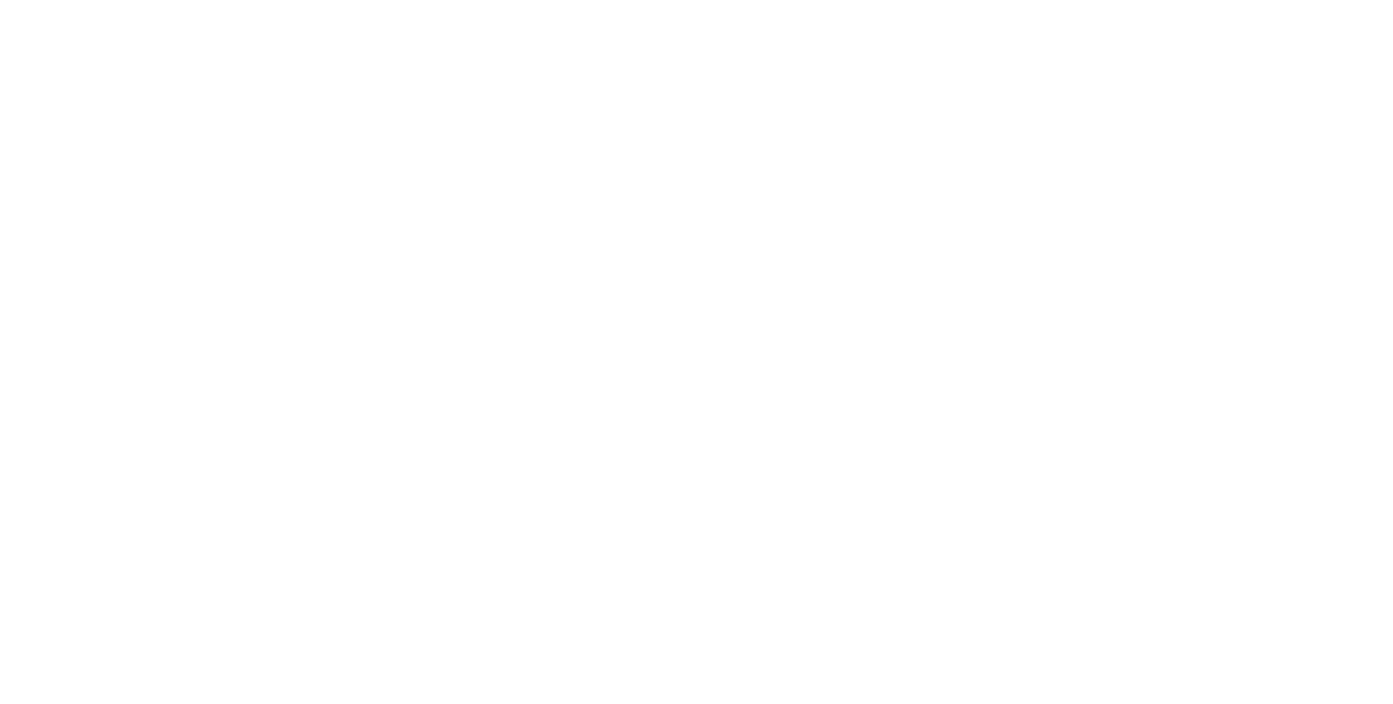 Royal LePage Next Level brokerage logo