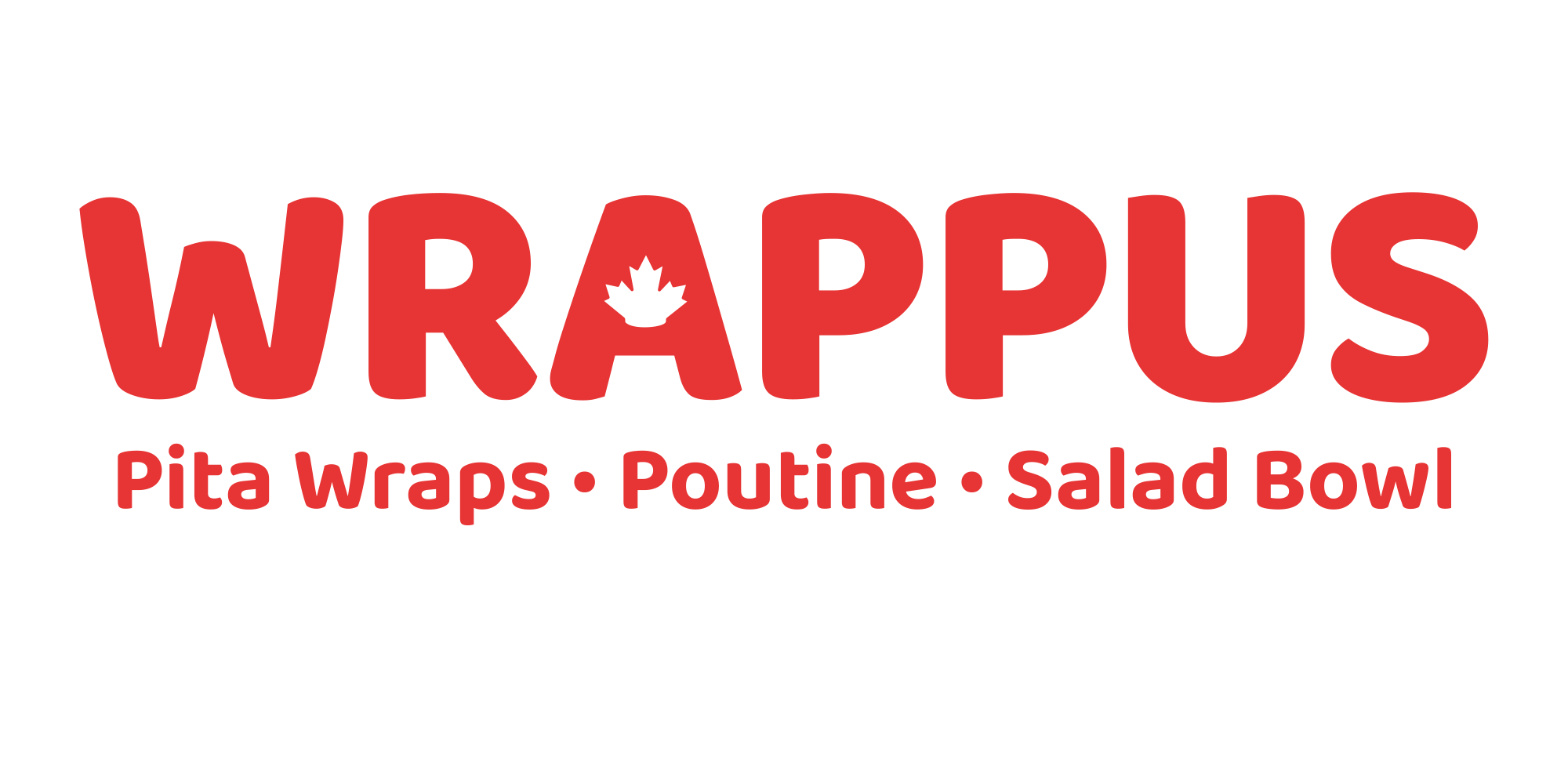 Wrappus