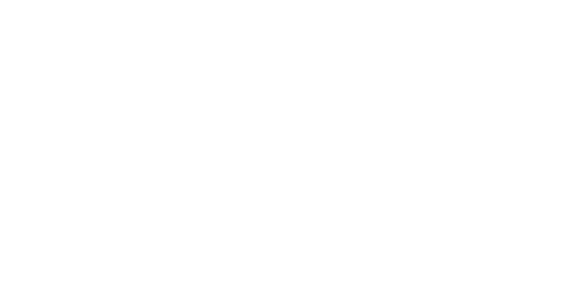 Wrappus