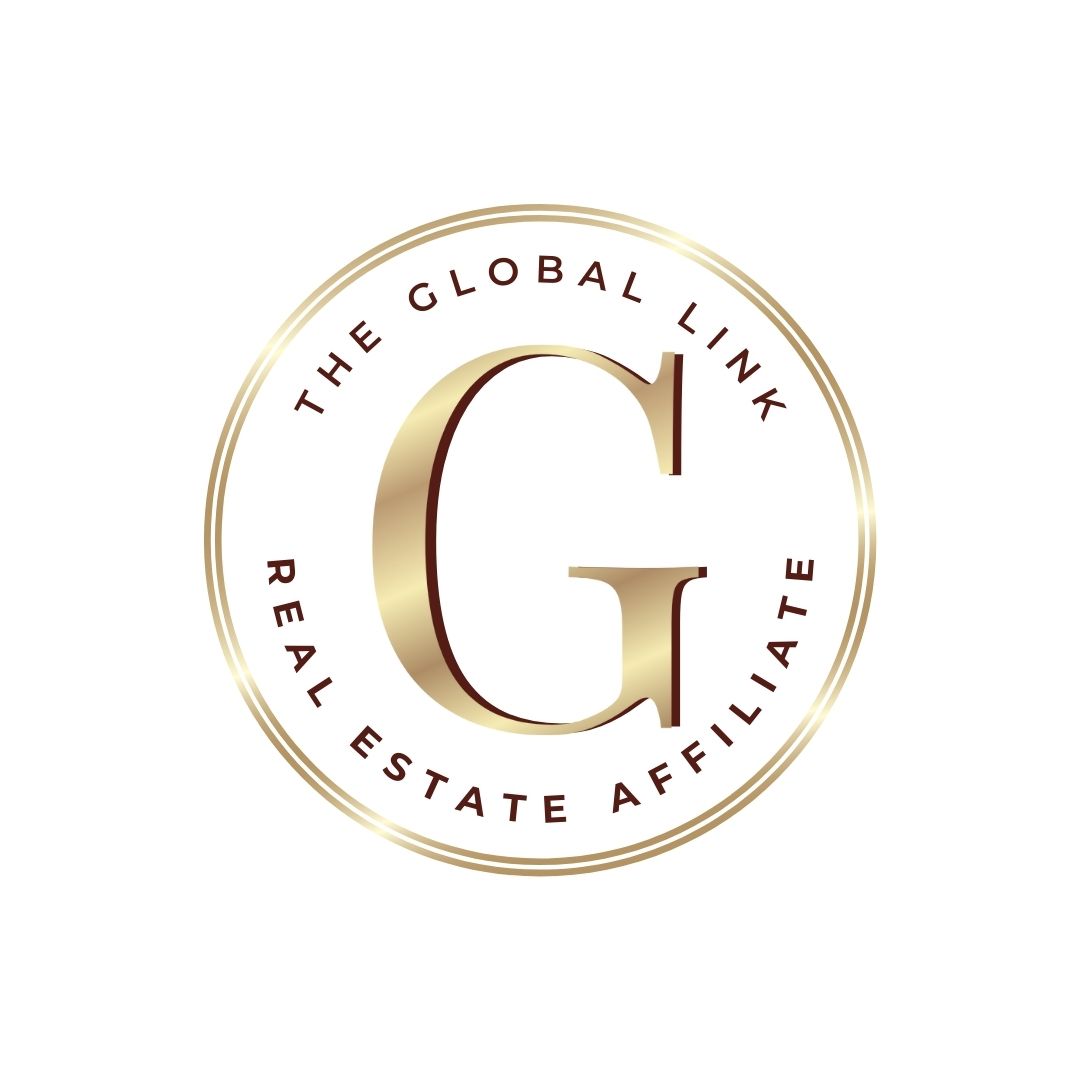 The Global Link