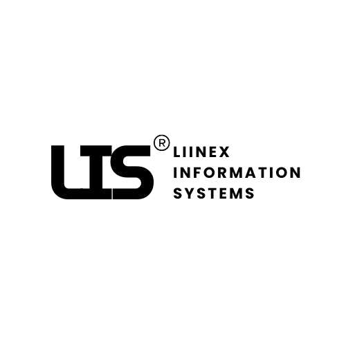 LIS Logo