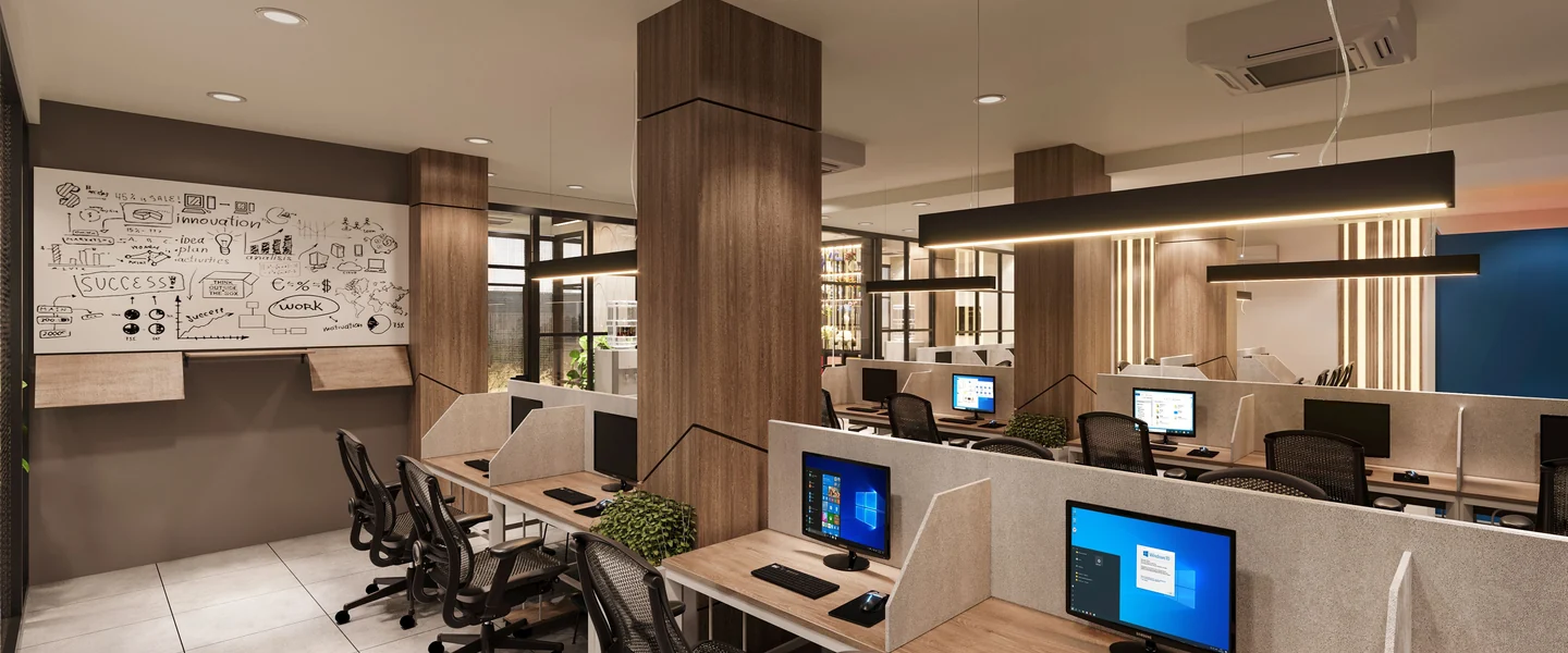 Corporate IT asset buyback