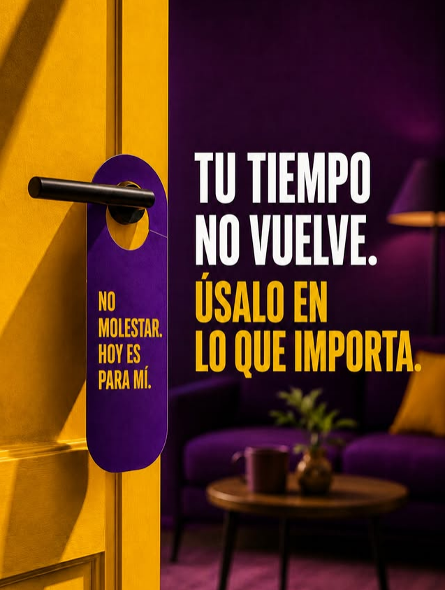 Aire acondicionado