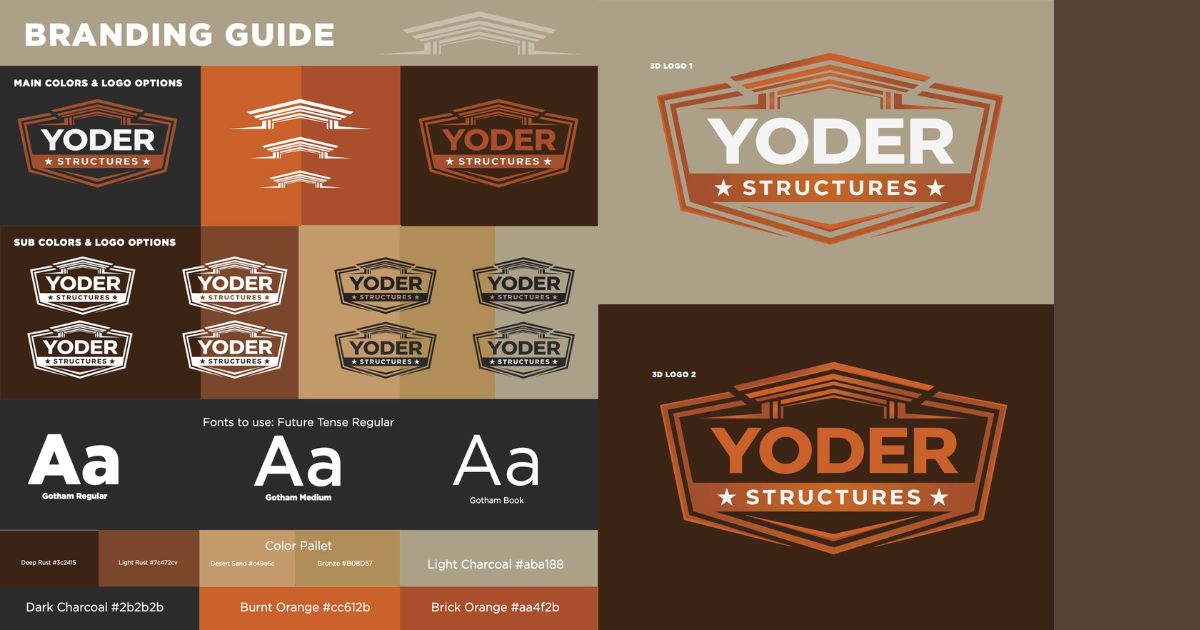Graphic Design