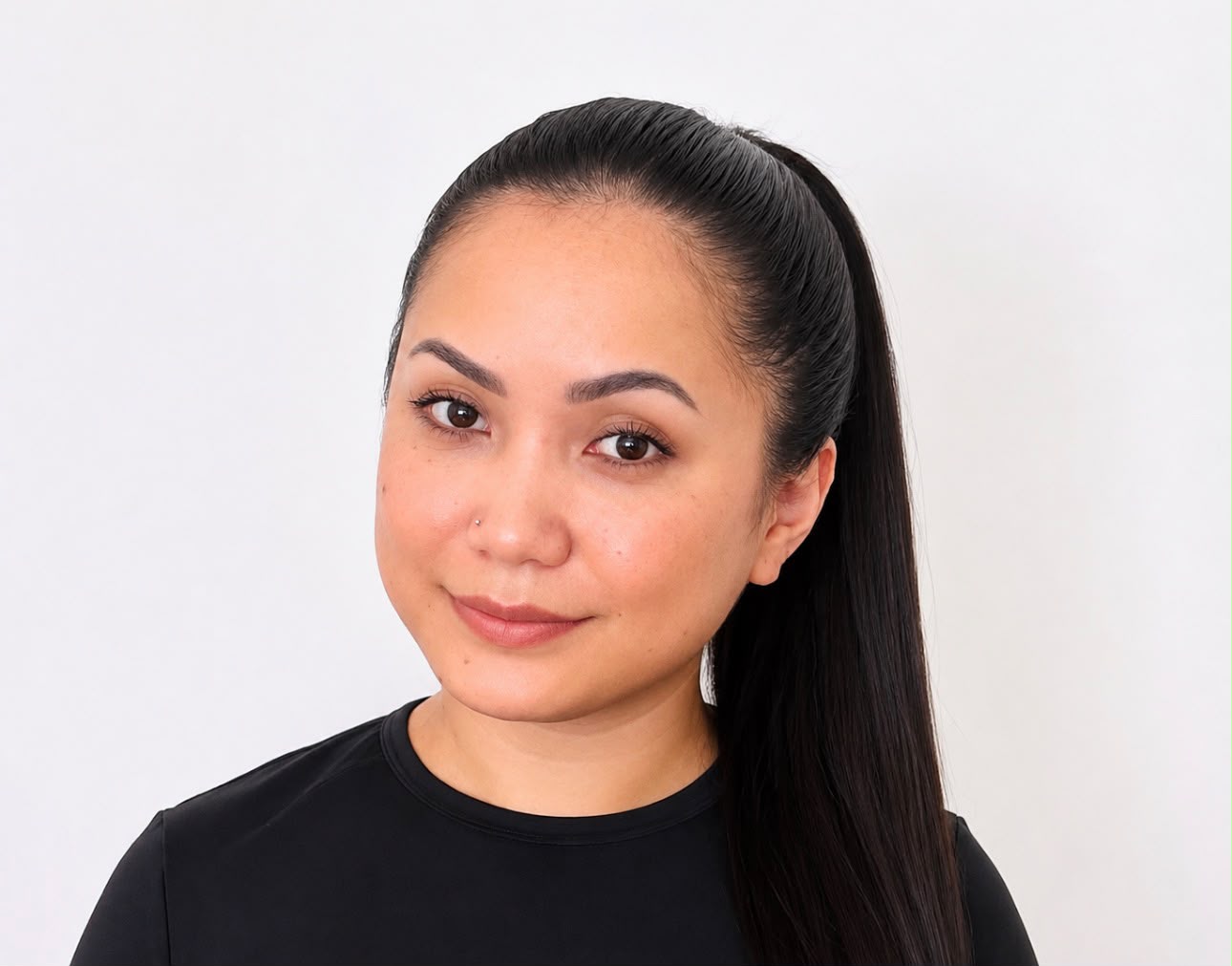 Sushma Gurung, Secretary & Patient Liaison