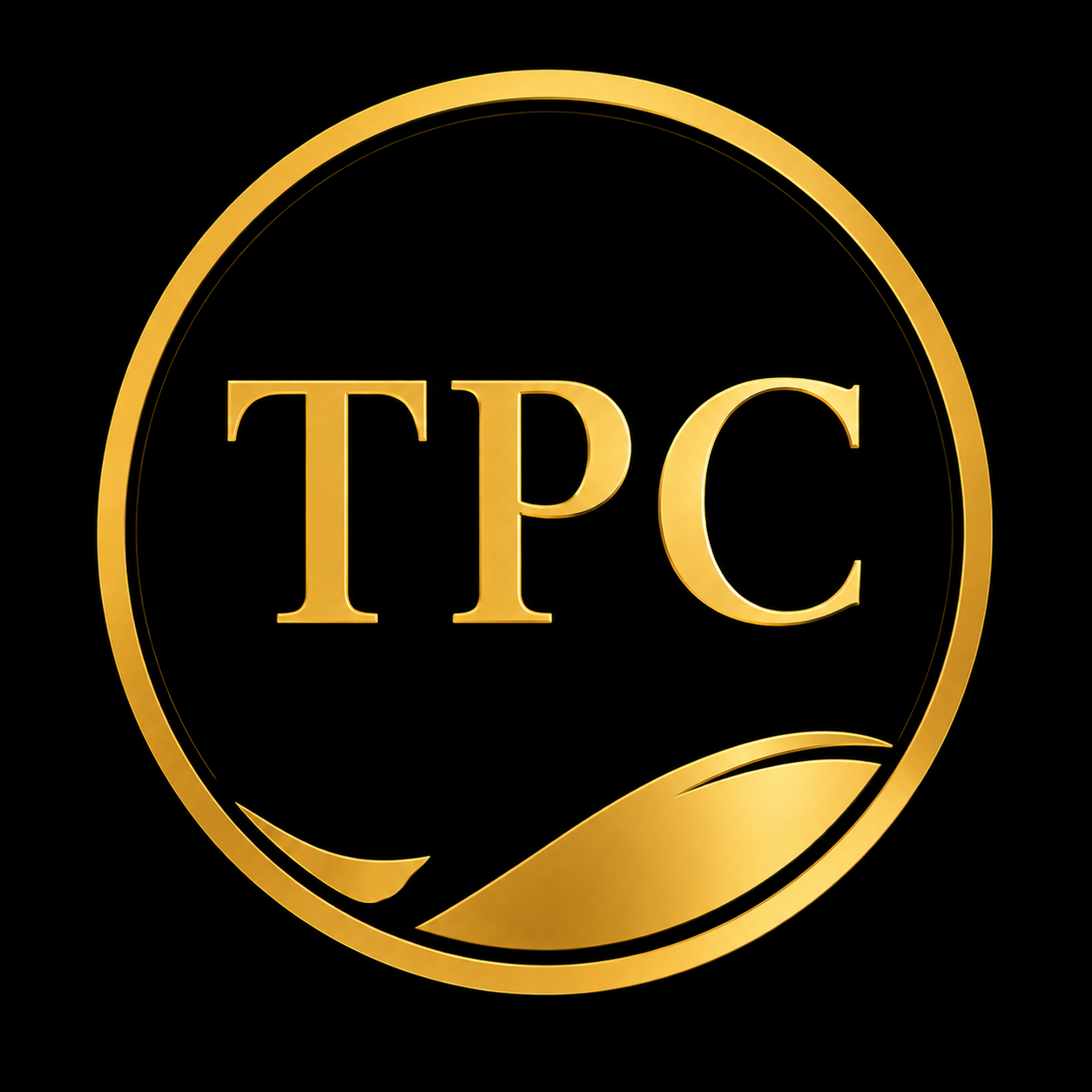 The Prime Crew logo