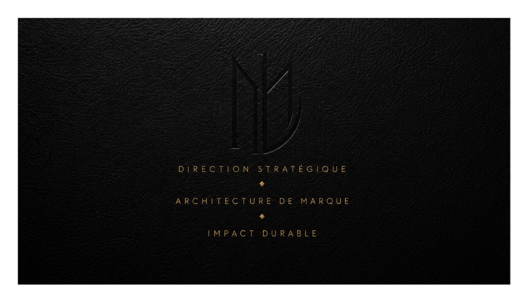 Carte Maison Beaudette verso