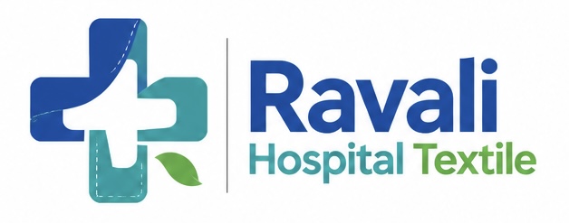 Ravali Hospital Textile