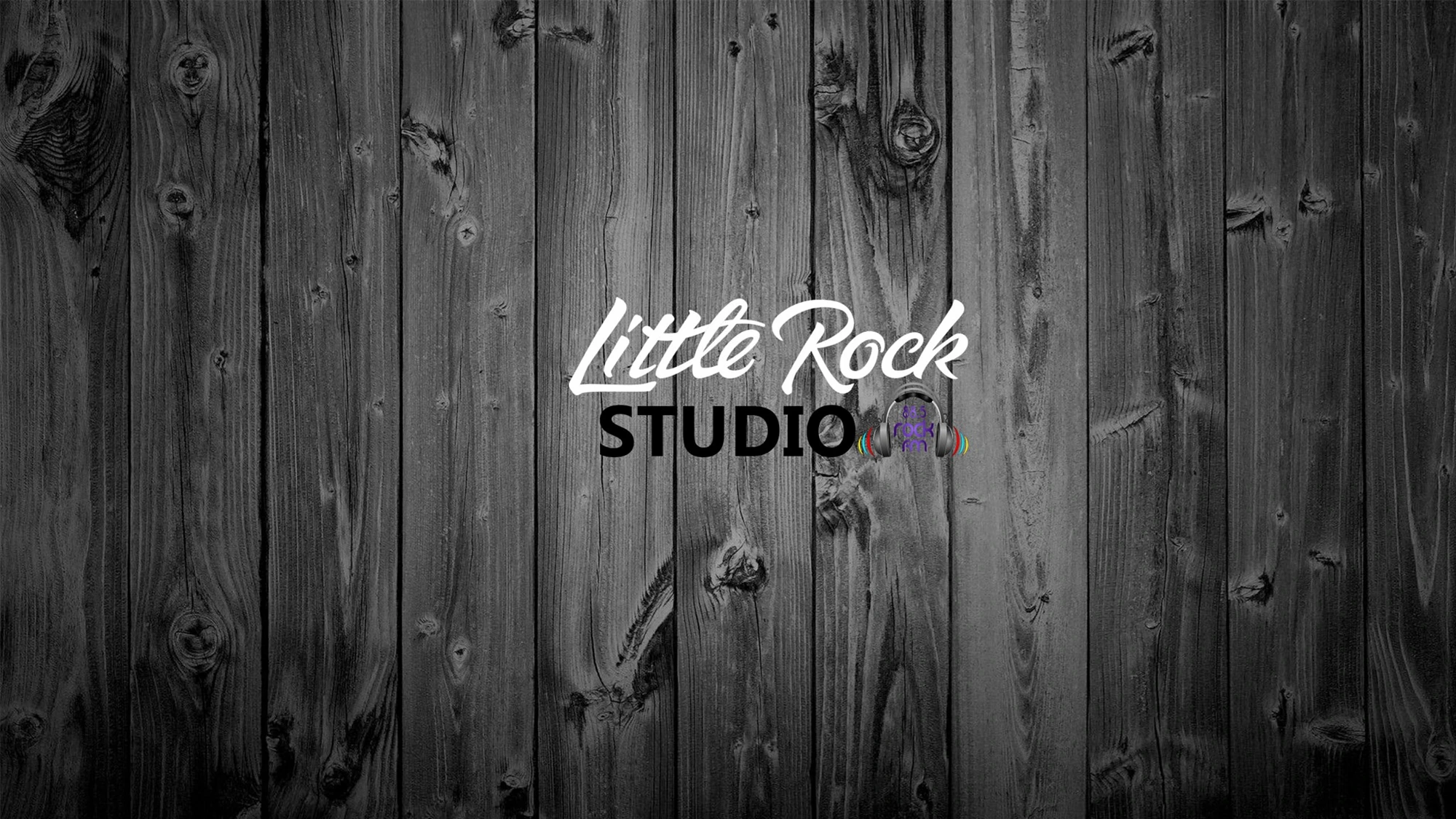 Little Rock Studio