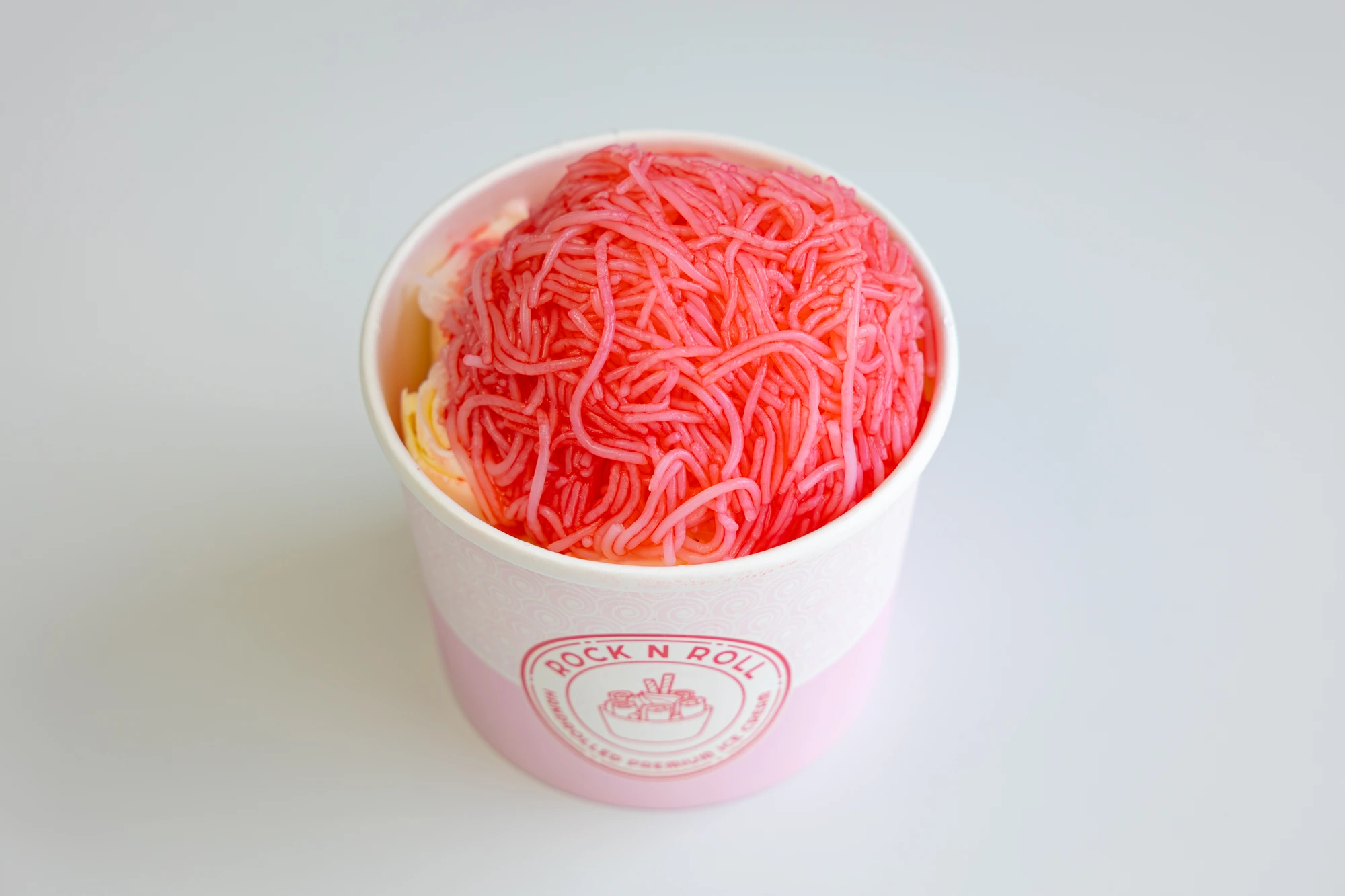 Falooda Fantasy