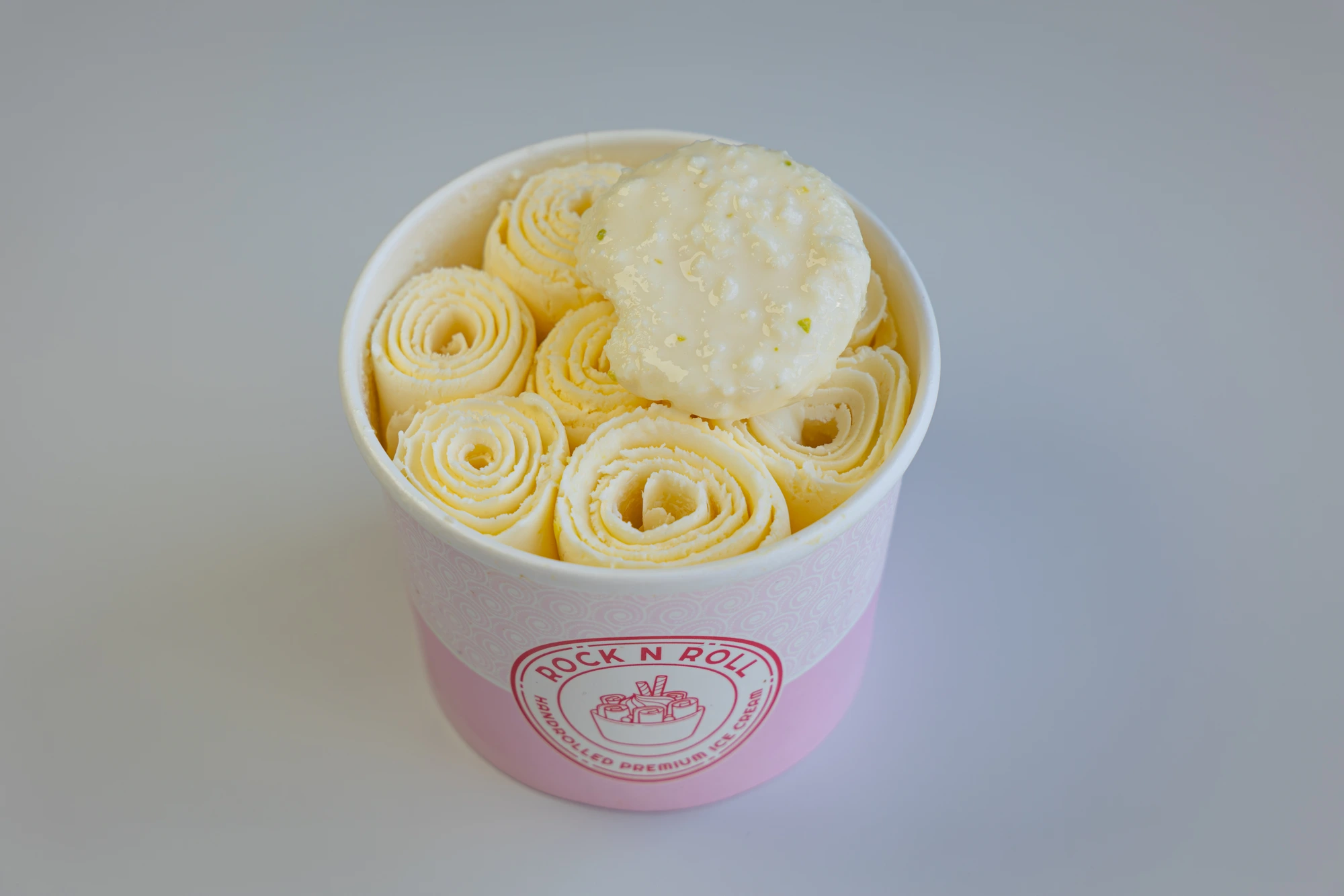 Ras Malai