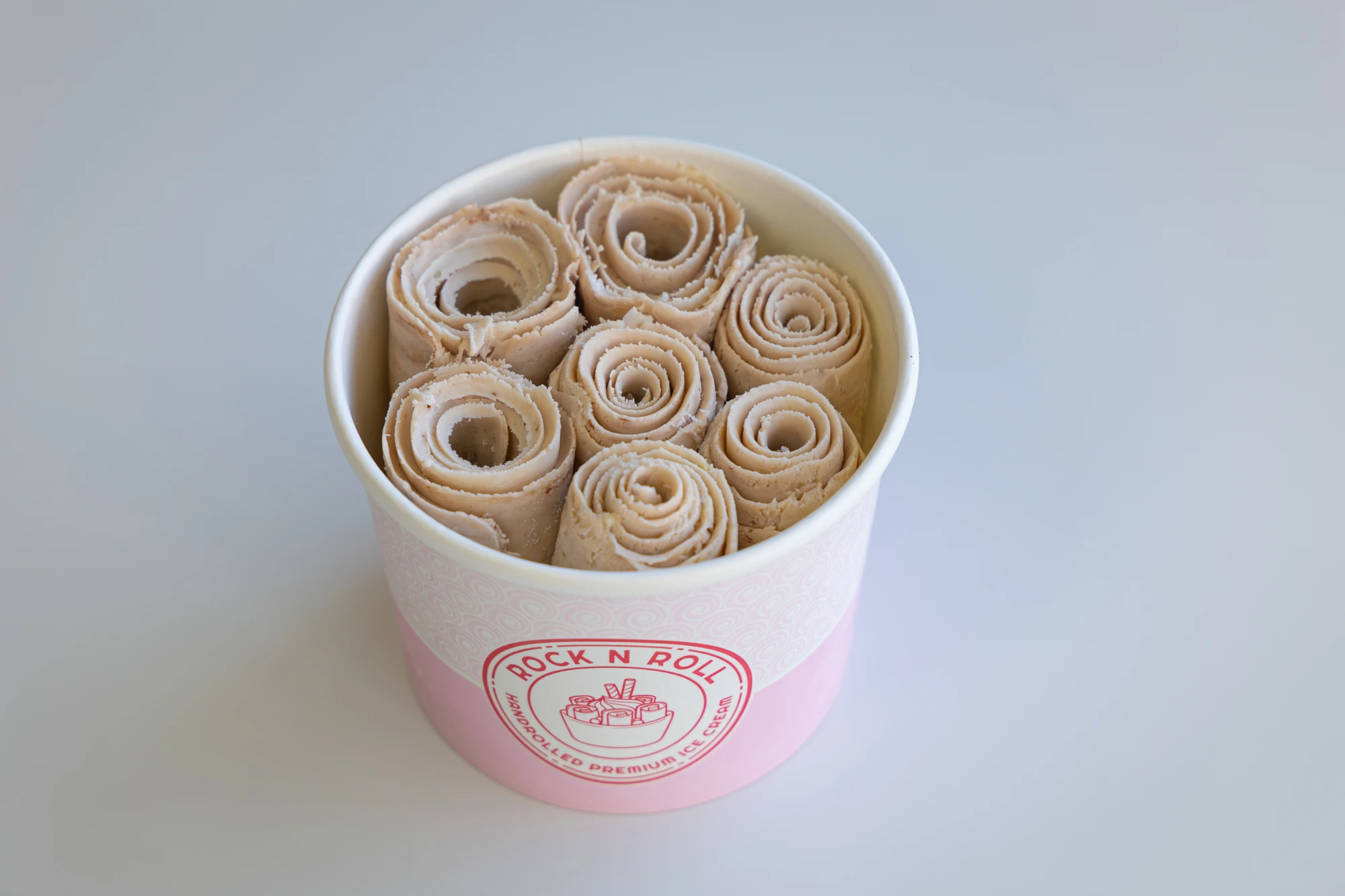 Almond Express