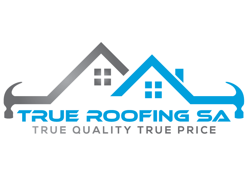 True Roofing SA
