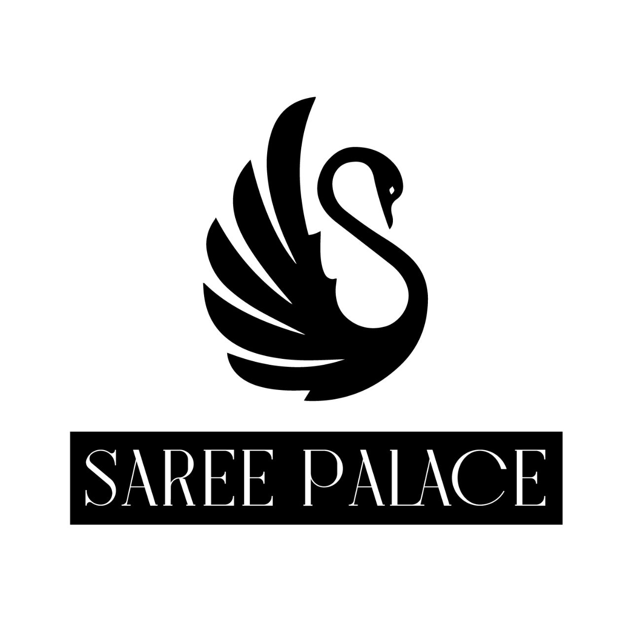 Saree Palace