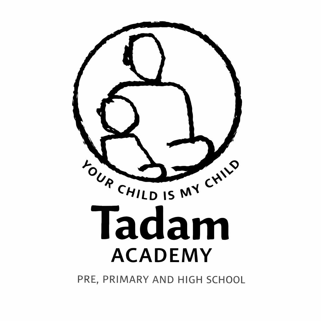 Tadam Academy