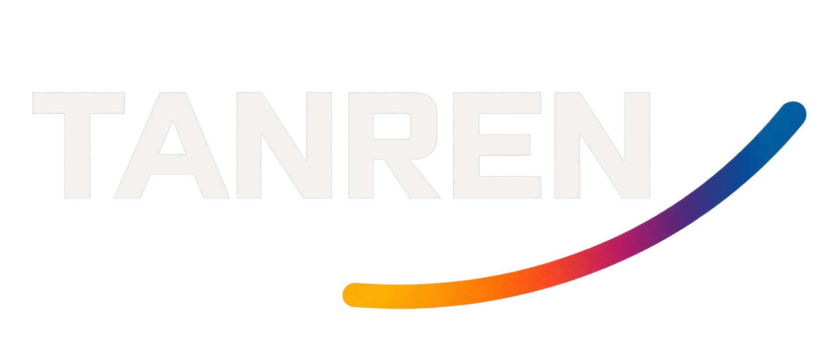 Tanren