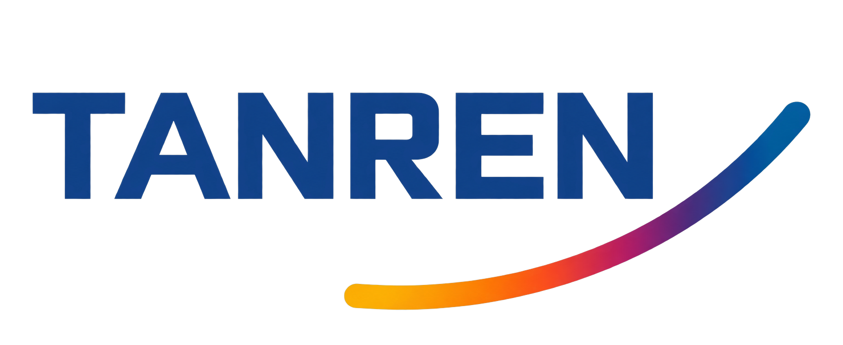Tanren