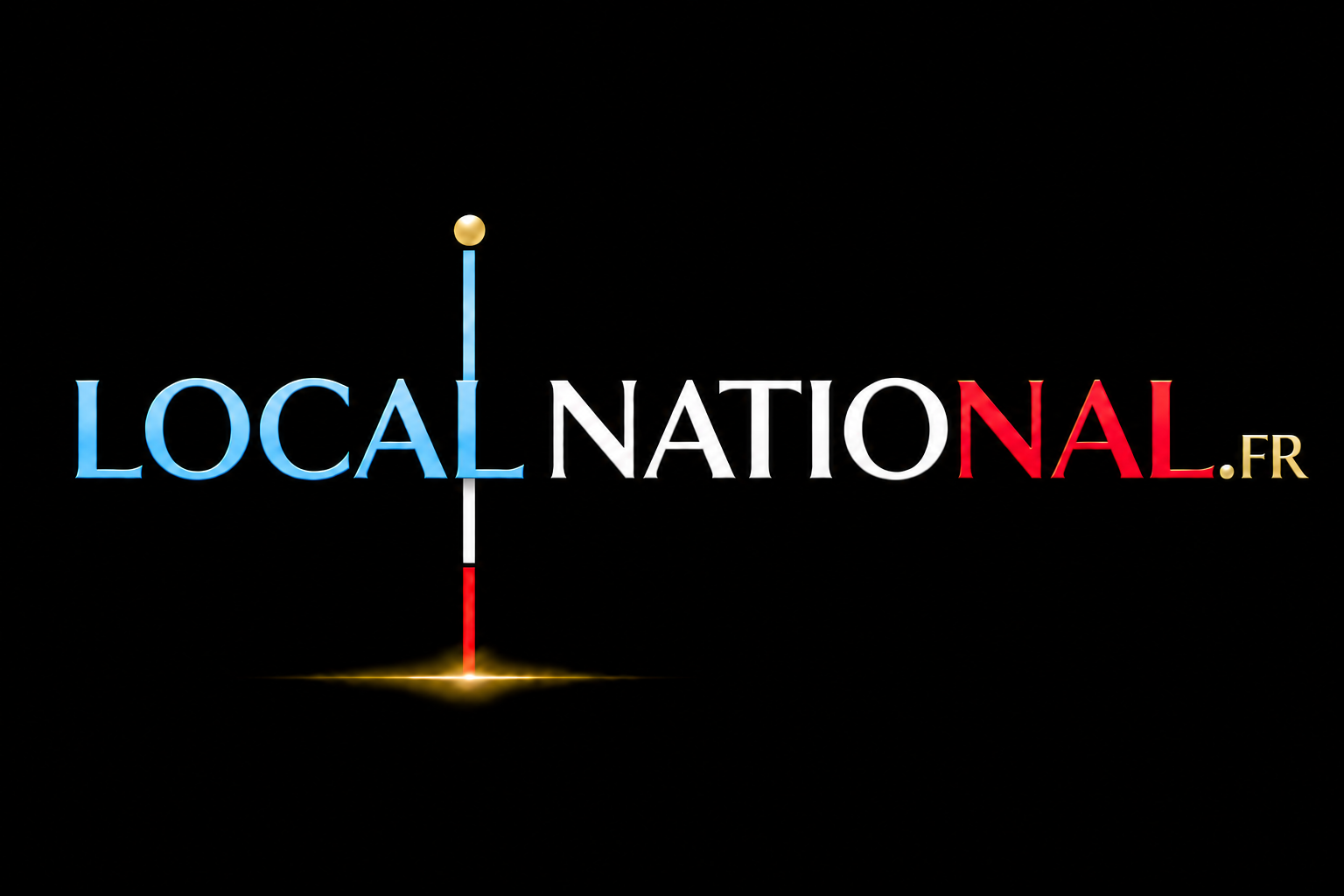 LOCALNATIONAL.FR