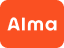 Alma