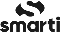 Smarti Renew