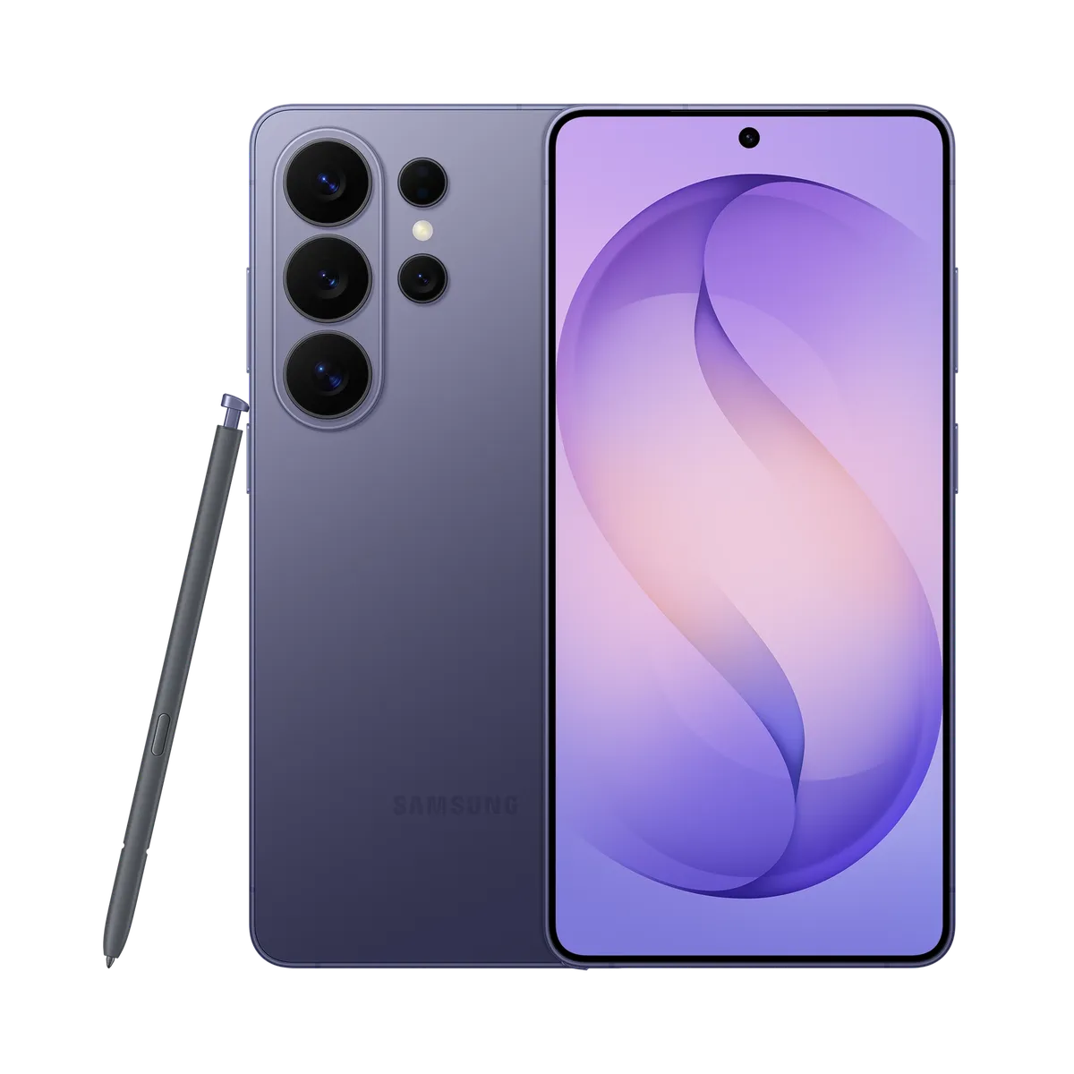 Samsung