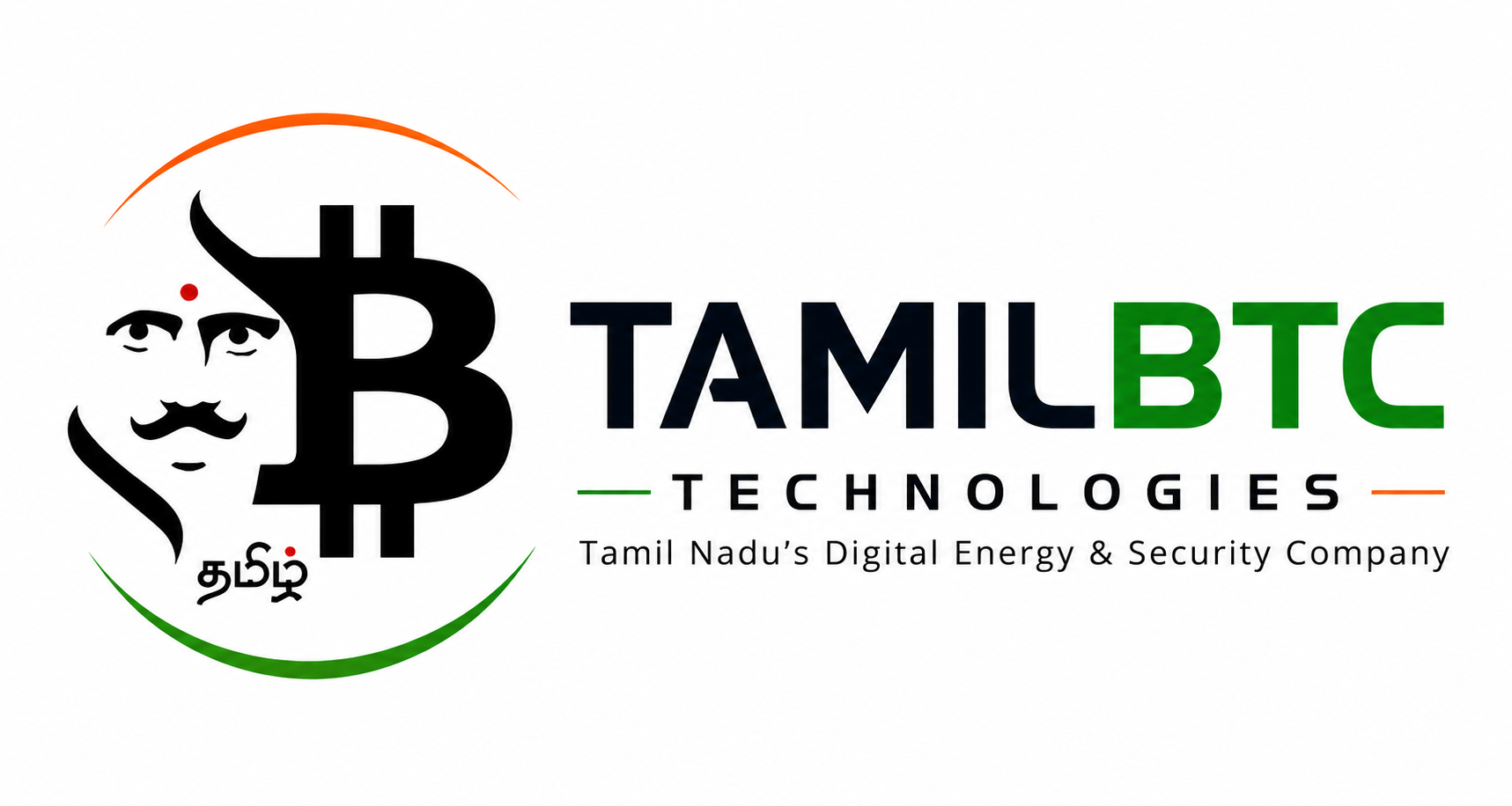 TamilBTC Technologies