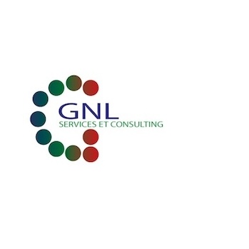 GNL Services et Consulting