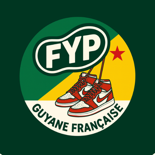 Find Your Pair