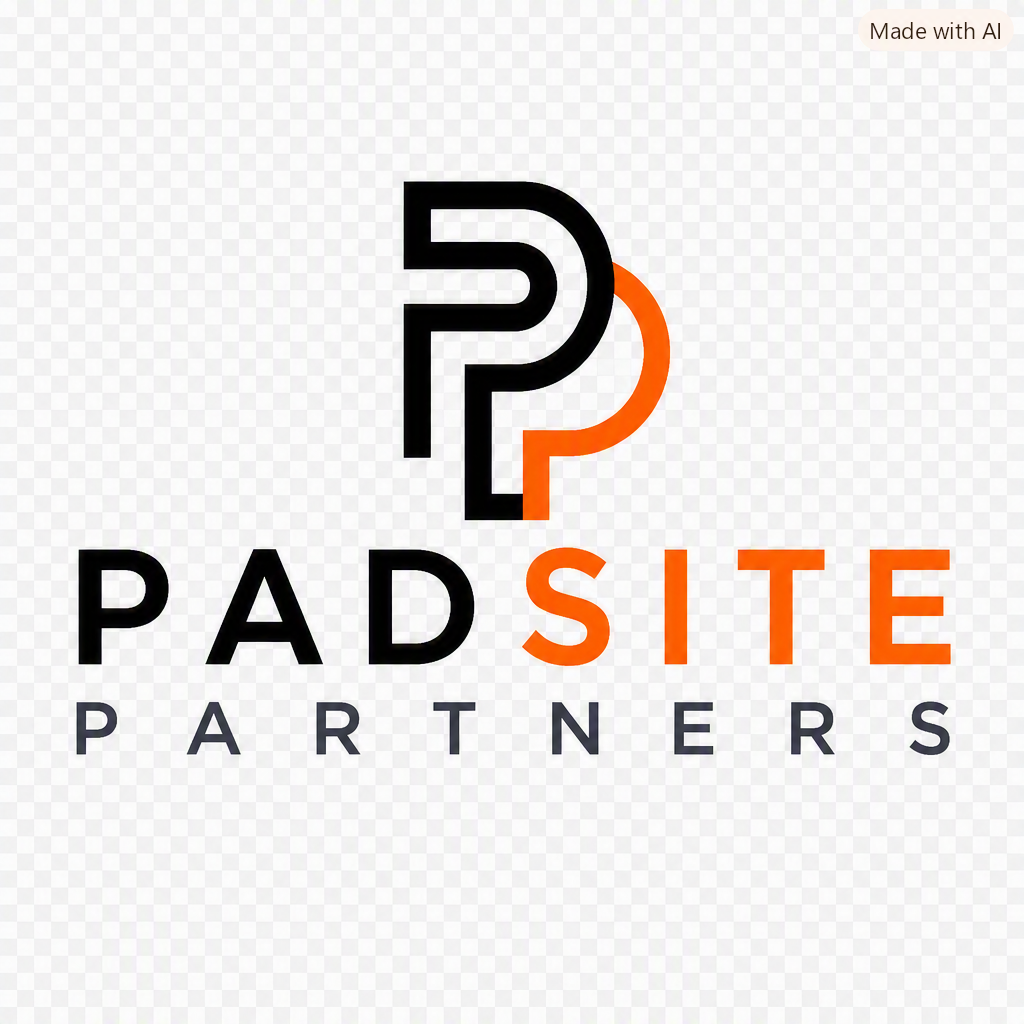 PadSite Partners