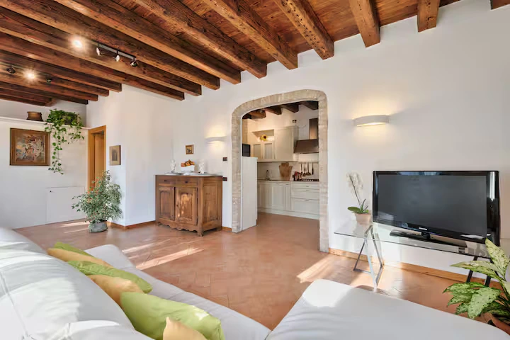 Ca' Degli Stefani C 2