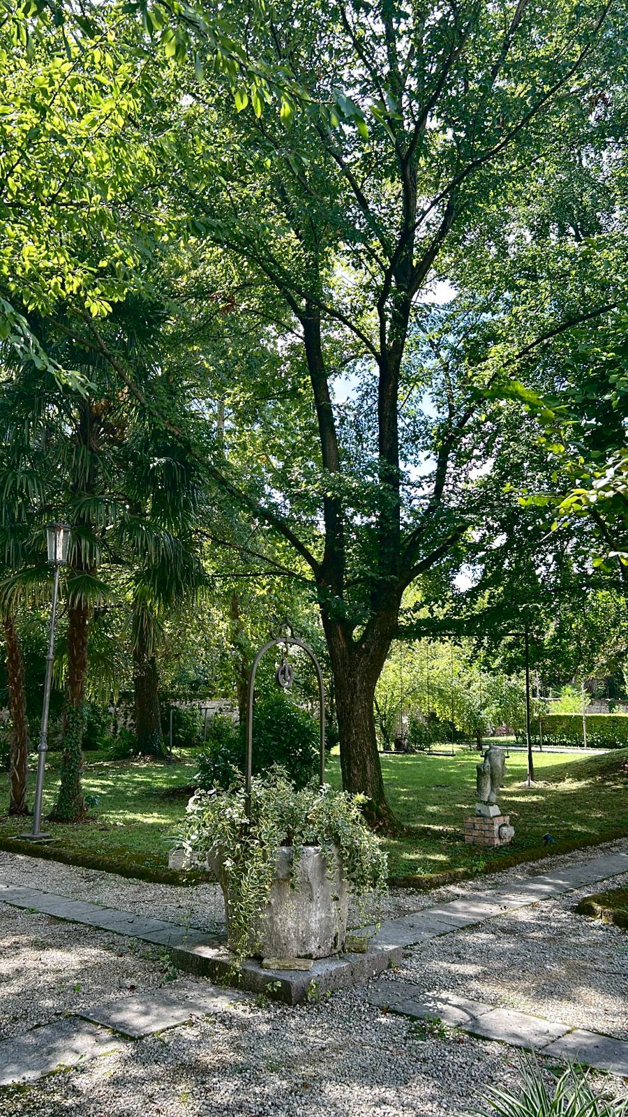 Il parco storico 14