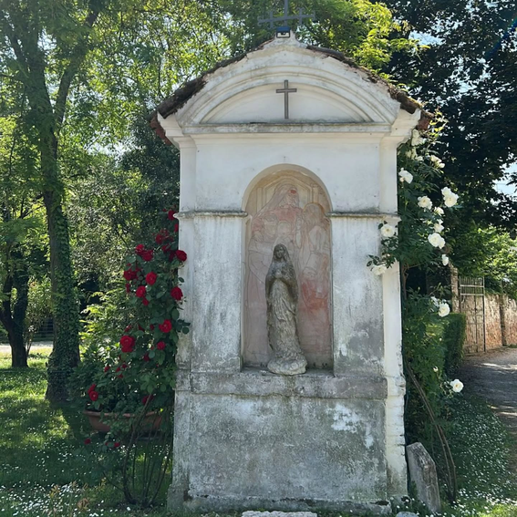Il parco storico 6