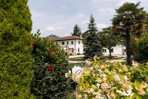 La piscina 4