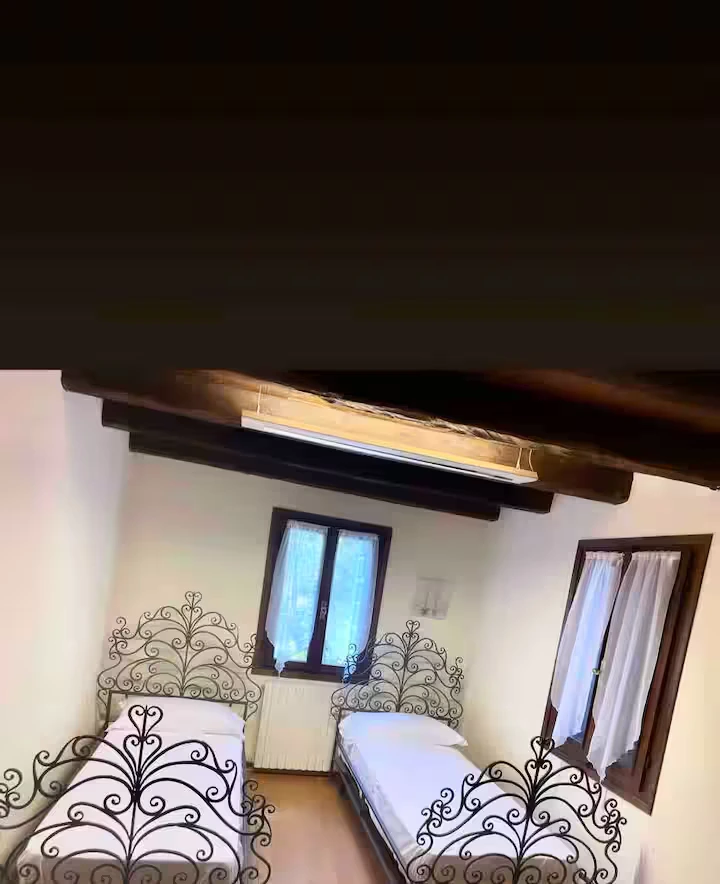 Ca' Dei Pasin 7