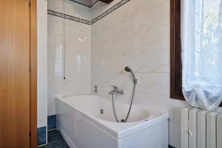 Ca' Degli Stefani C 10