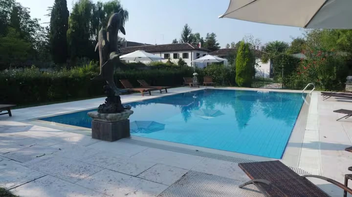 Ca' Degli Stefani A 11
