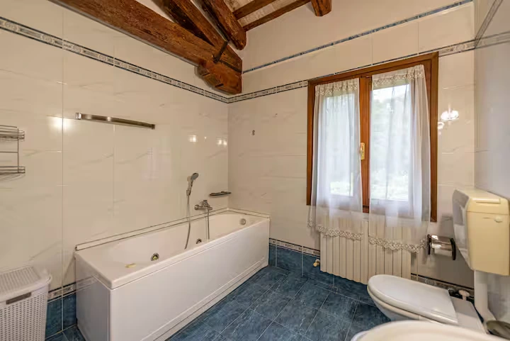 Ca' Degli Stefani A 7