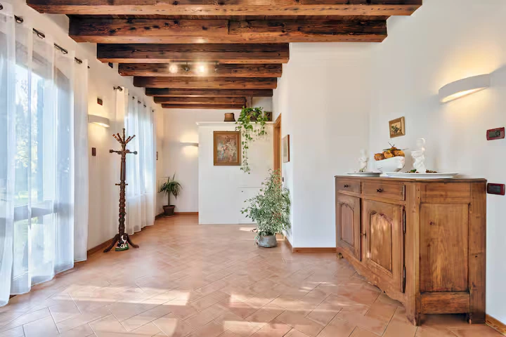 Ca' Degli Stefani C 3