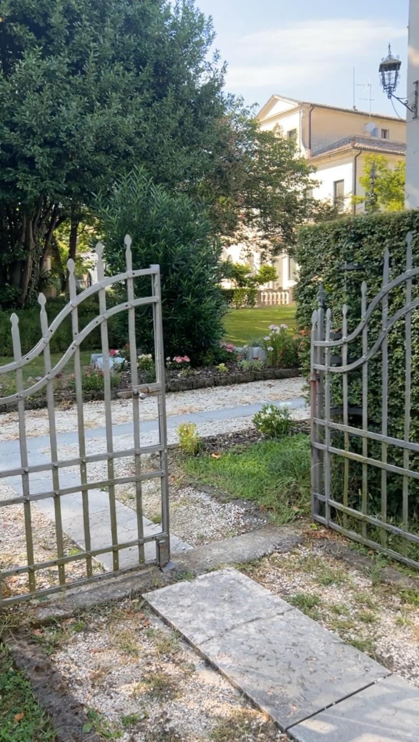 Ca' Degli Stefani A 14