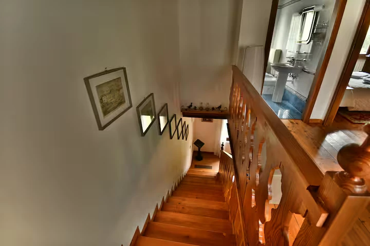 Ca' Degli Stefani A 4