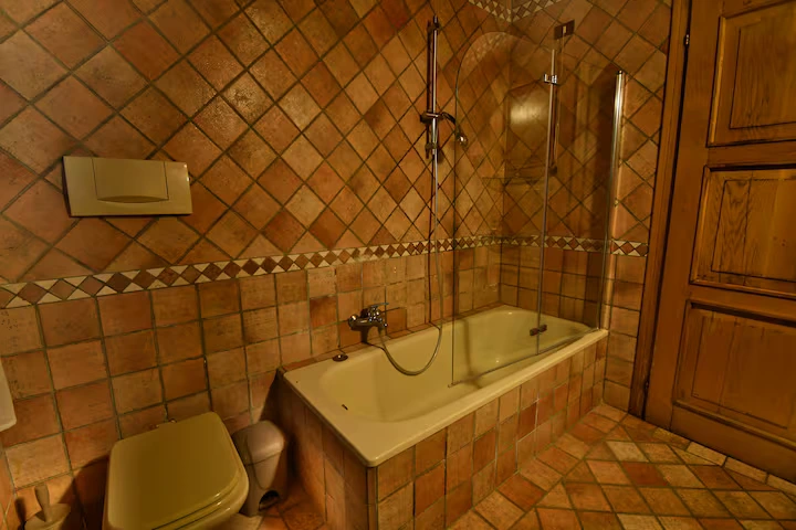 Barchessa 8