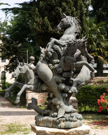 Il parco storico 10