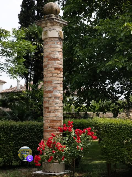 Il parco storico 4