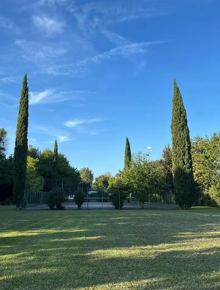 Ca' Degli Stefani A 12